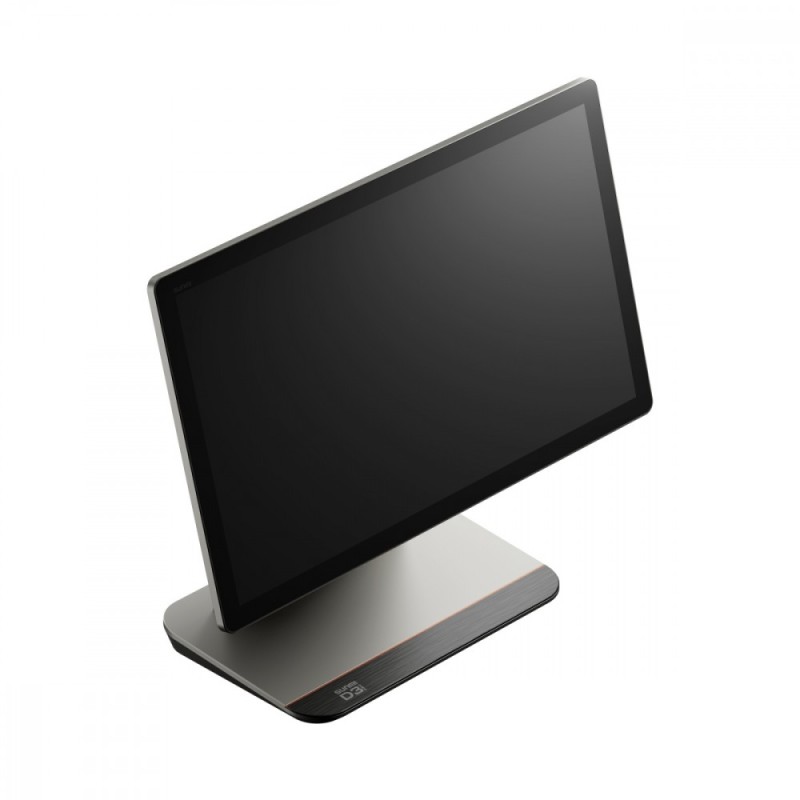 Terminal D3 Pro, Android 13, 15.6 cali, 4GB/64GB, Wifi | PartsPC.pl