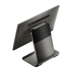 Terminal D3 Pro, Android 13, 15.6 cali, 4GB/64GB, Wifi | PartsPC.pl