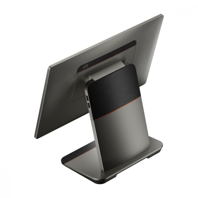 Terminal D3 Pro, Android 13, 15.6 cali, 4GB/64GB, Wifi | PartsPC.pl