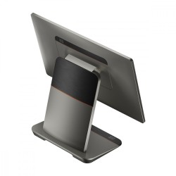 Terminal D3 Pro, Android 13, 15.6 cali, 4GB/64GB, Wifi | PartsPC.pl