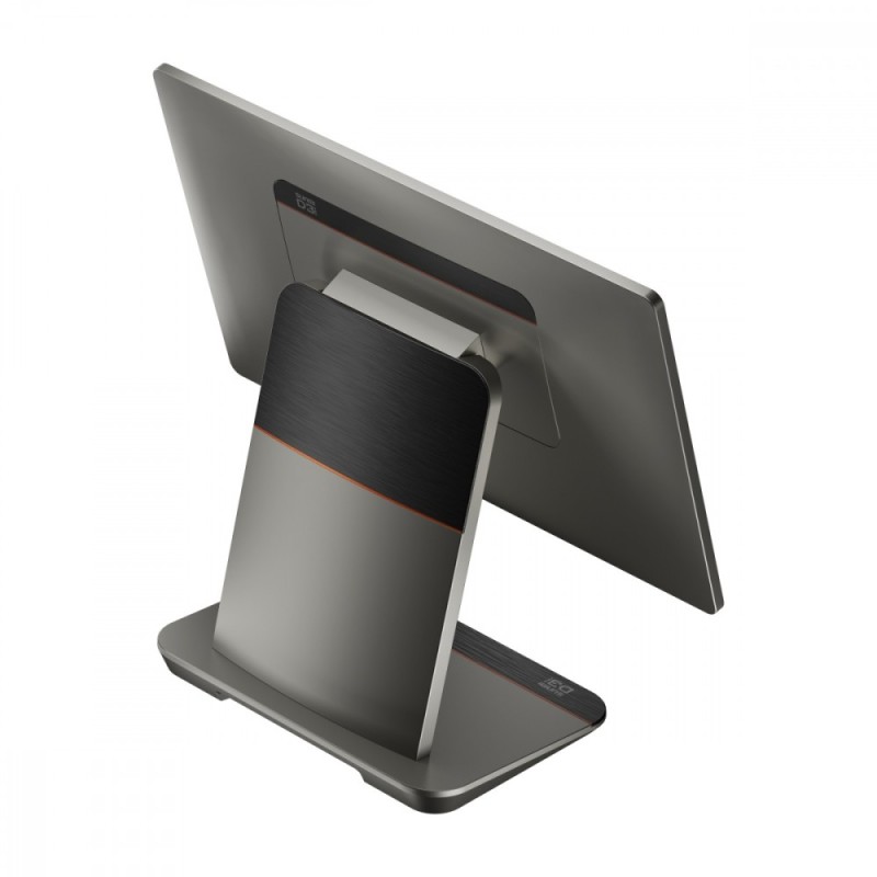 Terminal D3 Pro, Android 13, 15.6 cali, 4GB/64GB, Wifi | PartsPC.pl