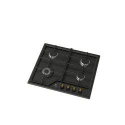 Płyta gazowa EGS6436RK | PartsPC.pl