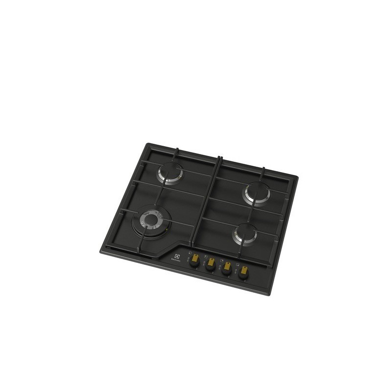 Płyta gazowa EGS6436RK | PartsPC.pl