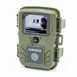 Karmnik dla ptakow z kamerka TX-165 | PartsPC.pl