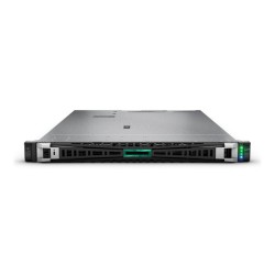 Serwer DL360 G11 4510 64G MR408i-o 8SFF P71673-425 | PartsPC.pl