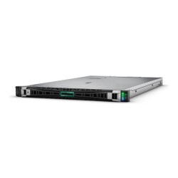 Serwer DL360 G11 4510 64G MR408i-o 8SFF P71673-425 | PartsPC.pl