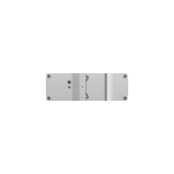 Przełącznik przemysłowy TSW200 2xSFP 8xGigabit Ethernet 8xPo… | PartsPC.pl