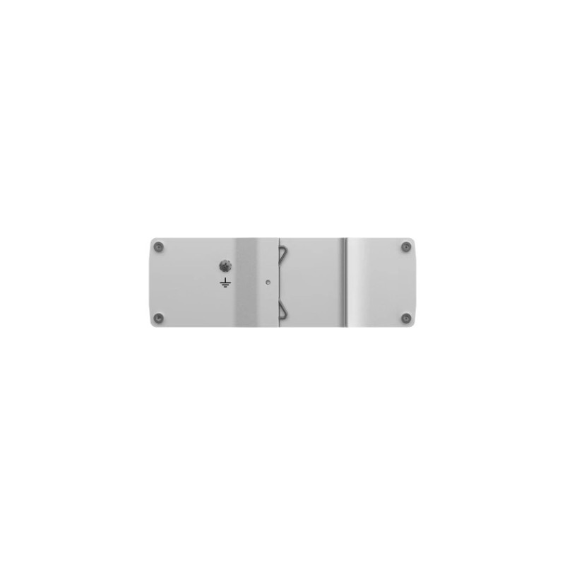 Przełącznik przemysłowy TSW200 2xSFP 8xGigabit Ethernet 8xPo… | PartsPC.pl