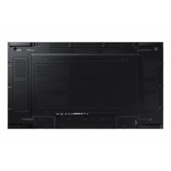 Monitor profesjonalny VM55C-R 55 cali Video Wall Matowy 24h/… | PartsPC.pl
