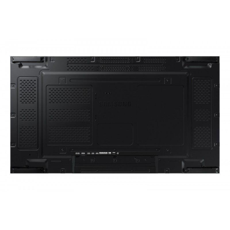 Monitor profesjonalny VM55C-R 55 cali Video Wall Matowy 24h/… | PartsPC.pl