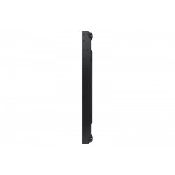 Monitor profesjonalny VM55C-R 55 cali Video Wall Matowy 24h/… | PartsPC.pl