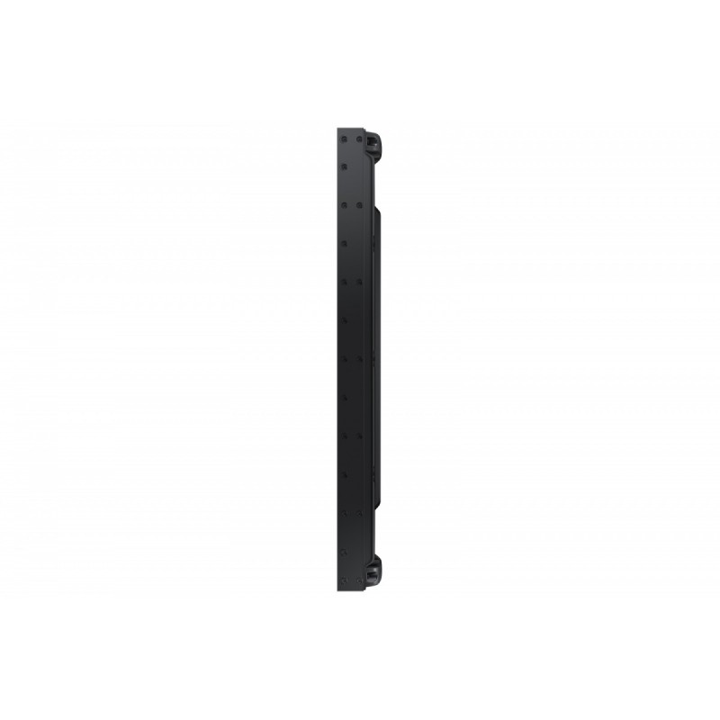 Monitor profesjonalny VM55C-R 55 cali Video Wall Matowy 24h/… | PartsPC.pl