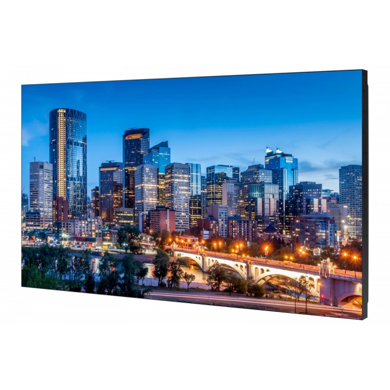 Monitor profesjonalny VM55C-R 55 cali Video Wall Matowy 24h/… | PartsPC.pl