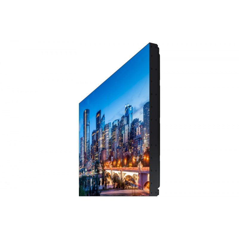 Monitor profesjonalny VM55C-R 55 cali Video Wall Matowy 24h/… | PartsPC.pl