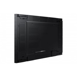 Monitor profesjonalny VM55C-R 55 cali Video Wall Matowy 24h/… | PartsPC.pl