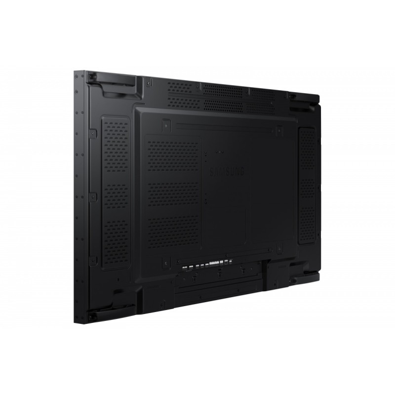 Monitor profesjonalny VM55C-R 55 cali Video Wall Matowy 24h/… | PartsPC.pl