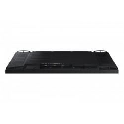 Monitor profesjonalny VM55C-R 55 cali Video Wall Matowy 24h/… | PartsPC.pl