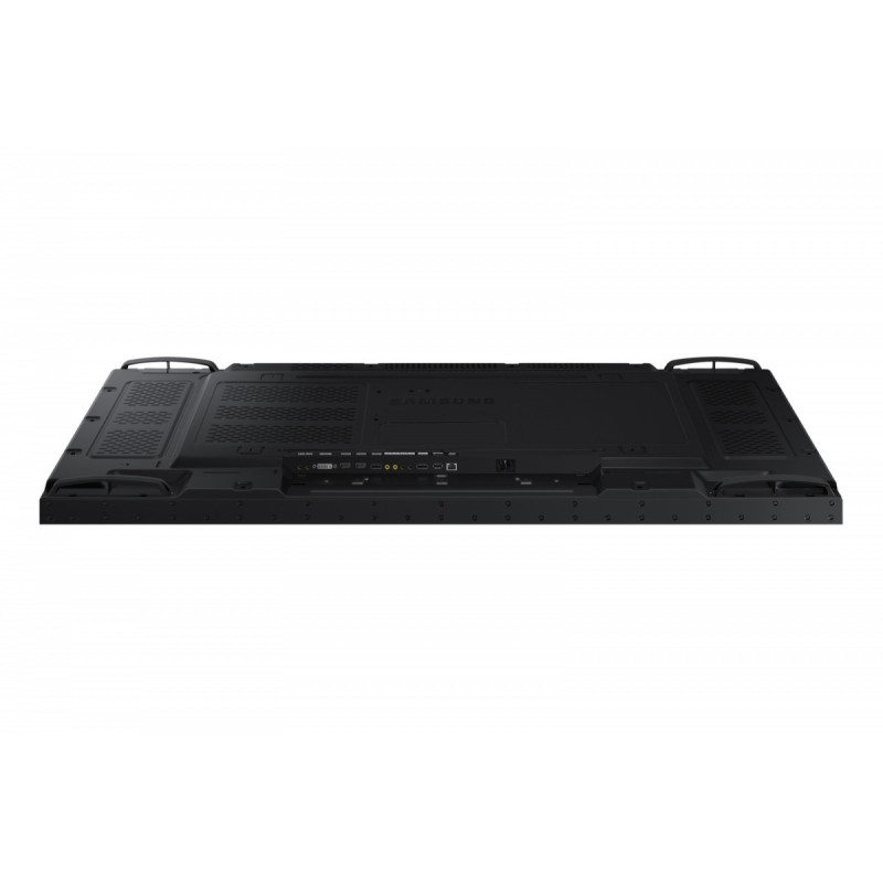 Monitor profesjonalny VM55C-R 55 cali Video Wall Matowy 24h/… | PartsPC.pl