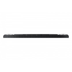 Monitor profesjonalny VM55C-R 55 cali Video Wall Matowy 24h/… | PartsPC.pl
