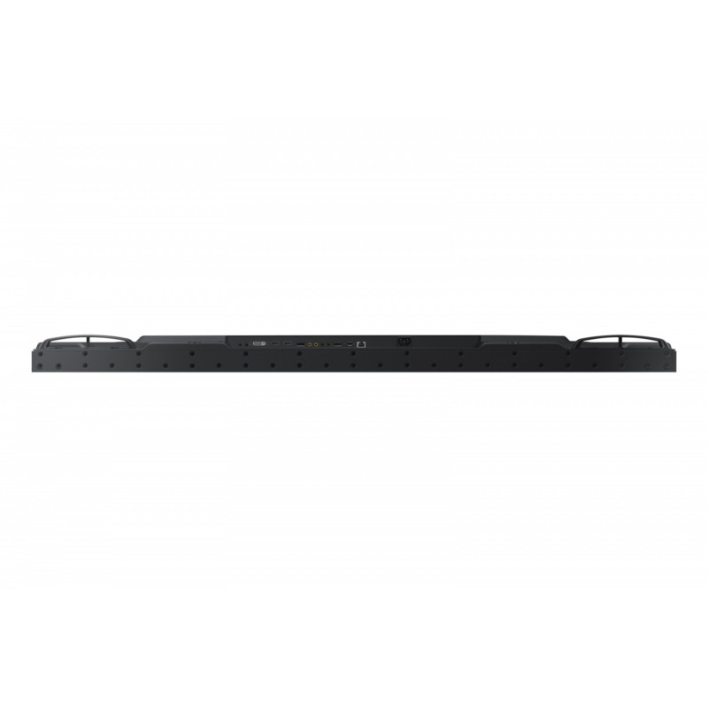 Monitor profesjonalny VM55C-R 55 cali Video Wall Matowy 24h/… | PartsPC.pl