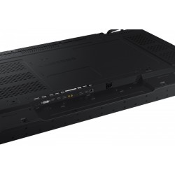 Monitor profesjonalny VM55C-R 55 cali Video Wall Matowy 24h/… | PartsPC.pl