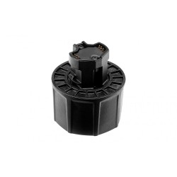 Podwójny adapter szybkiego montażu | PartsPC.pl