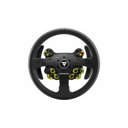 Kierownica Evo racing 32R leather | PartsPC.pl