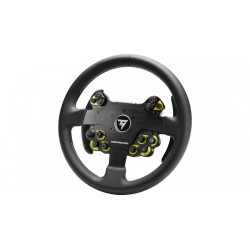 Kierownica Evo racing 32R leather | PartsPC.pl