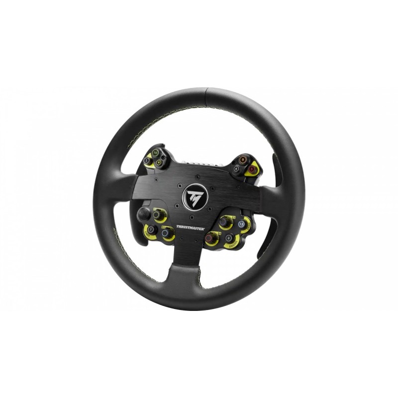 Kierownica Evo racing 32R leather | PartsPC.pl