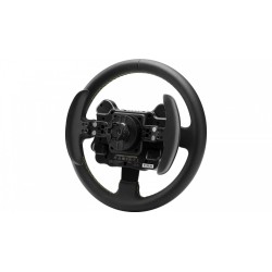Kierownica Evo racing 32R leather | PartsPC.pl