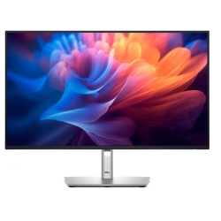 Monitor 27 cali P2725H IPS LED Full HD(1920x1080)/16:9/HDMI/… | PartsPC.pl