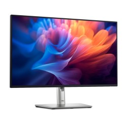 Monitor 27 cali P2725H IPS LED Full HD(1920x1080)/16:9/HDMI/… | PartsPC.pl
