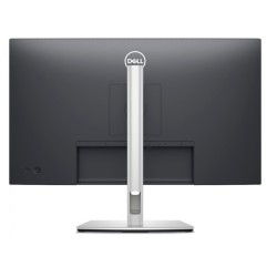 Monitor 27 cali P2725H IPS LED Full HD(1920x1080)/16:9/HDMI/… | PartsPC.pl