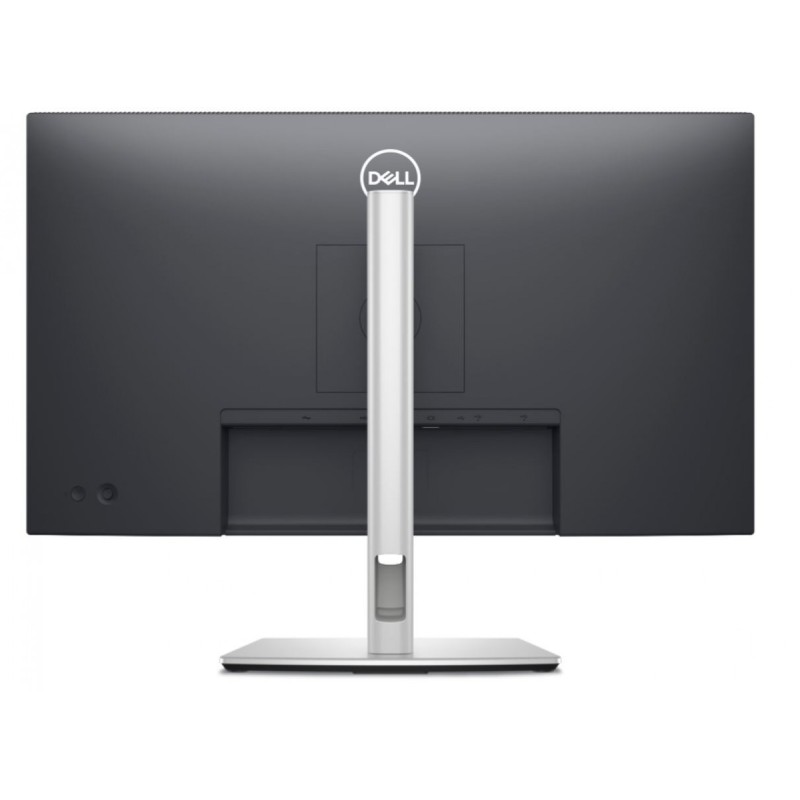 Monitor 27 cali P2725H IPS LED Full HD(1920x1080)/16:9/HDMI/… | PartsPC.pl