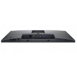 Monitor 27 cali P2725H IPS LED Full HD(1920x1080)/16:9/HDMI/… | PartsPC.pl