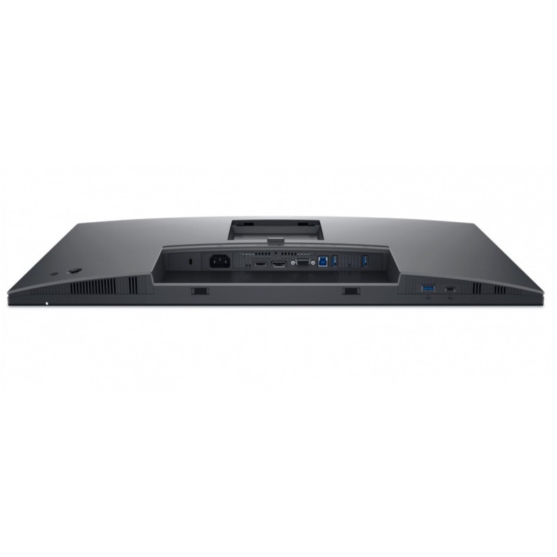 Monitor 27 cali P2725H IPS LED Full HD(1920x1080)/16:9/HDMI/… | PartsPC.pl