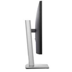 Monitor 27 cali P2725H IPS LED Full HD(1920x1080)/16:9/HDMI/… | PartsPC.pl