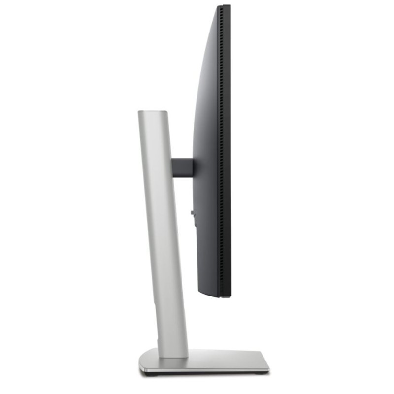 Monitor 27 cali P2725H IPS LED Full HD(1920x1080)/16:9/HDMI/… | PartsPC.pl
