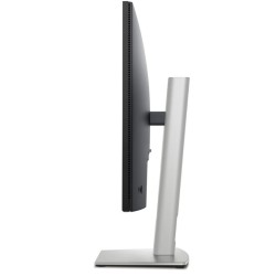 Monitor 27 cali P2725H IPS LED Full HD(1920x1080)/16:9/HDMI/… | PartsPC.pl