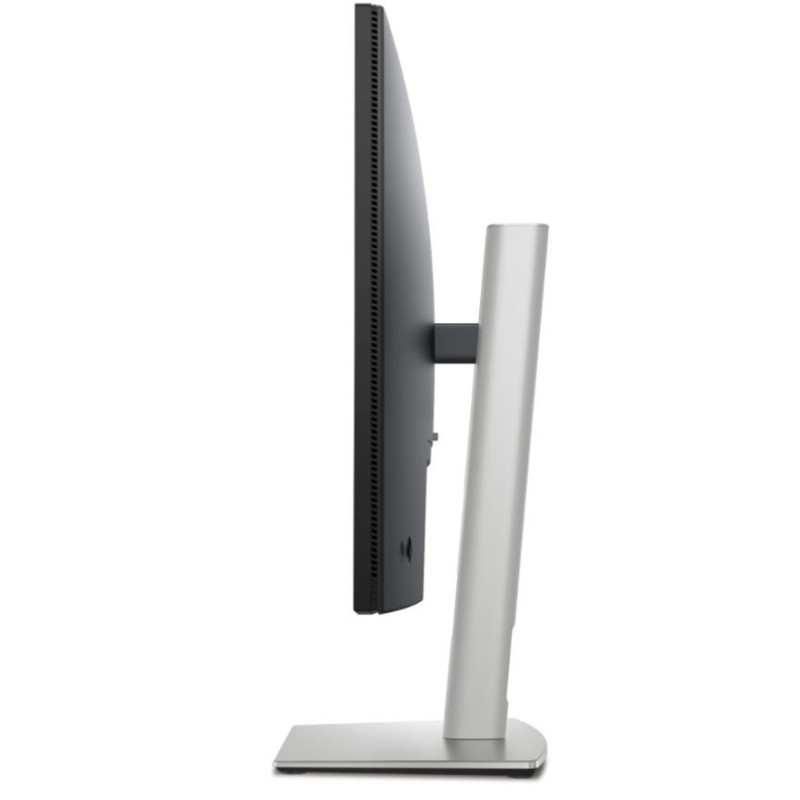 Monitor 27 cali P2725H IPS LED Full HD(1920x1080)/16:9/HDMI/… | PartsPC.pl