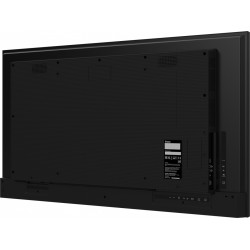 Monitor 50 cali LH5041UHS-B2 VA,4K,24/7,LAN,USB,HDMI | PartsPC.pl