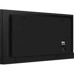 Monitor 50 cali LH5041UHS-B2 VA,4K,24/7,LAN,USB,HDMI | PartsPC.pl