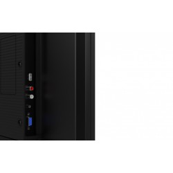 Monitor 50 cali LH5041UHS-B2 VA,4K,24/7,LAN,USB,HDMI | PartsPC.pl
