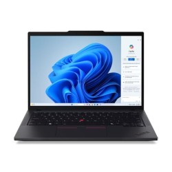 Ultrabook ThinkPad T14 G5 21MC0006PB W11Pro 8540U/16GB/512GB… | PartsPC.pl
