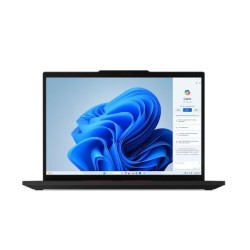 Ultrabook ThinkPad T14 G5 21MC0006PB W11Pro 8540U/16GB/512GB… | PartsPC.pl