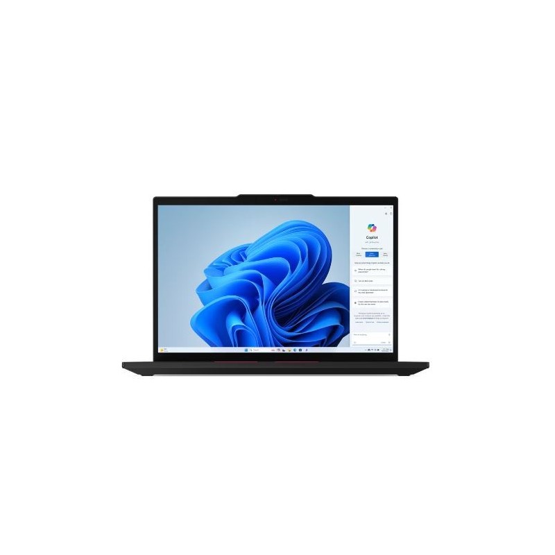 Ultrabook ThinkPad T14 G5 21MC0006PB W11Pro 8540U/16GB/512GB… | PartsPC.pl