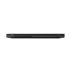 Ultrabook ThinkPad T14 G5 21MC0006PB W11Pro 8540U/16GB/512GB… | PartsPC.pl
