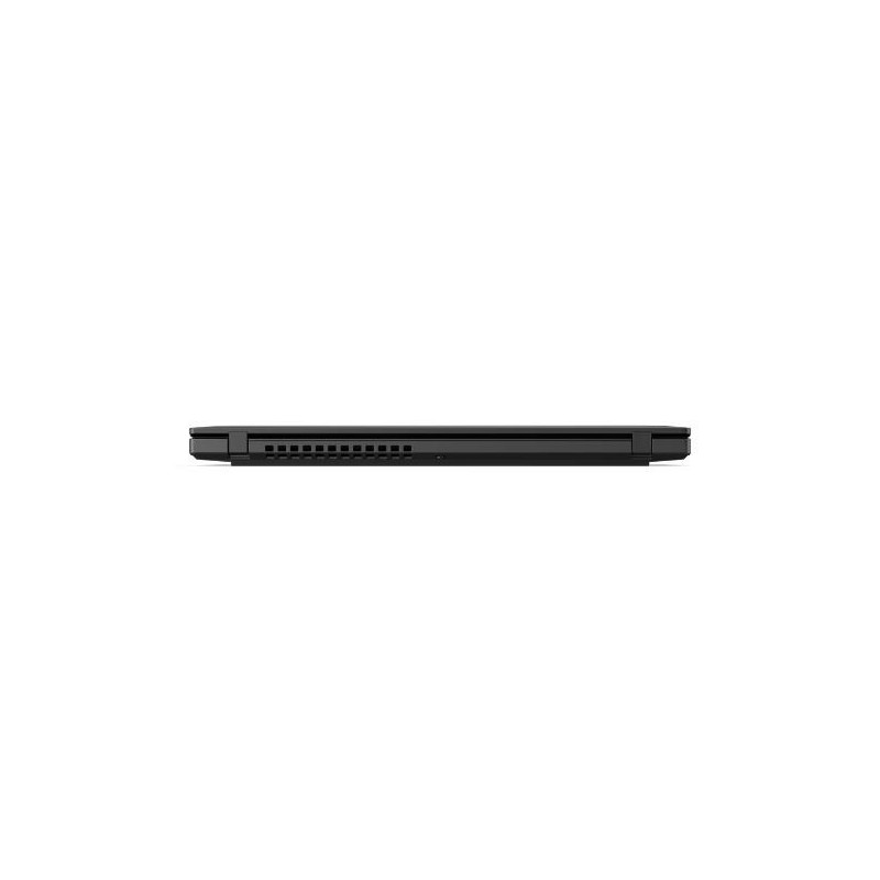 Ultrabook ThinkPad T14 G5 21MC0006PB W11Pro 8540U/16GB/512GB… | PartsPC.pl