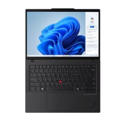 Ultrabook ThinkPad T14 G5 21MC0006PB W11Pro 8540U/16GB/512GB… | PartsPC.pl
