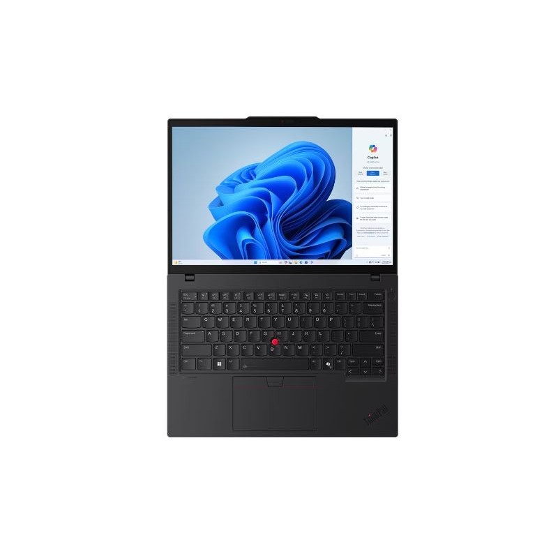 Ultrabook ThinkPad T14 G5 21MC0006PB W11Pro 8540U/16GB/512GB… | PartsPC.pl